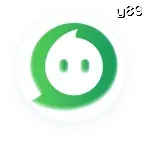 Layanan Pelanggan y89