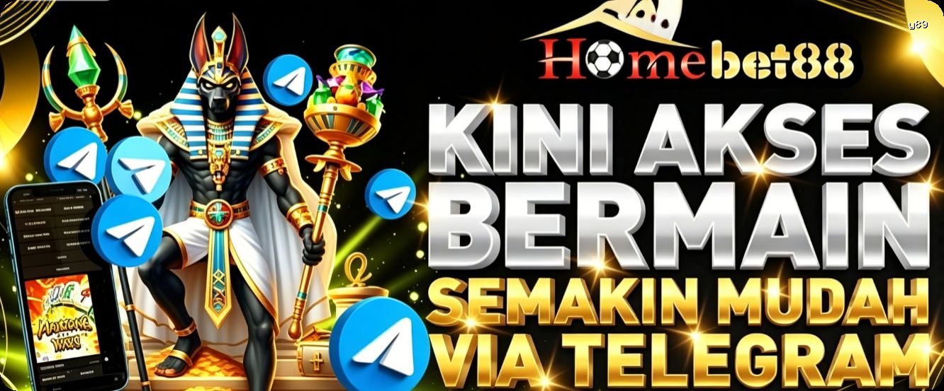 Slot Gacor idy89 Setiap Hari